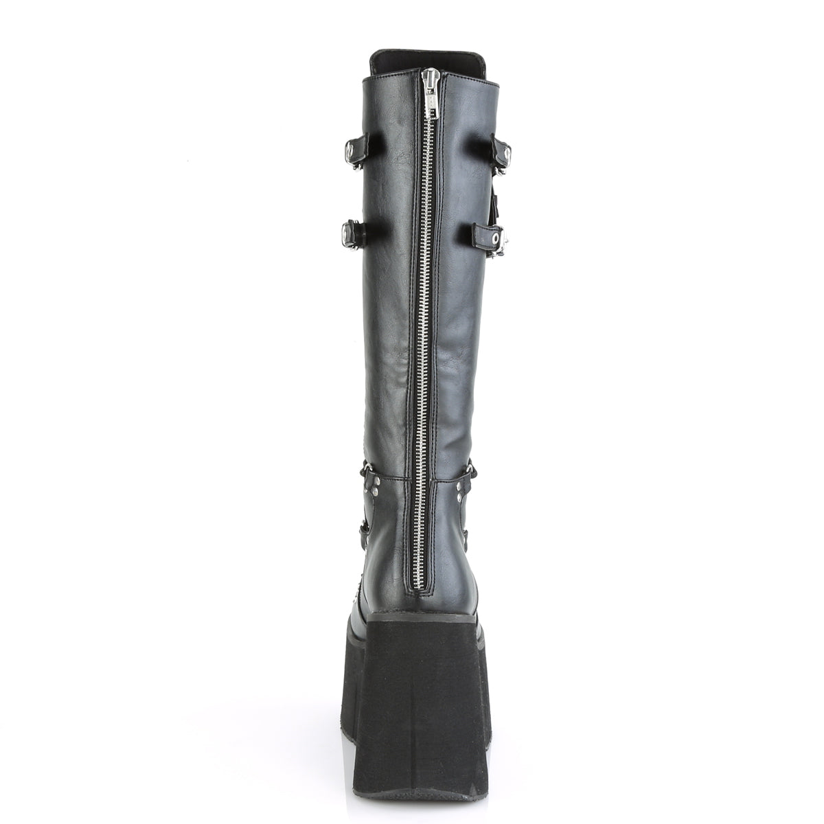 kera-200-demonia-footwear-womens-knee-highs