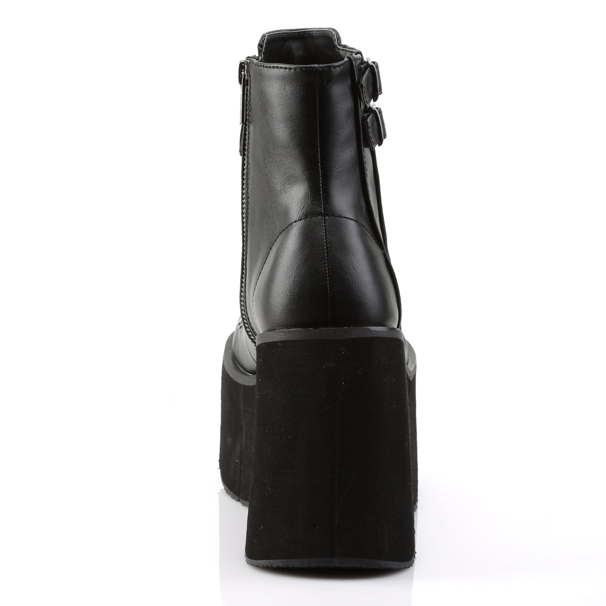 kera-21-demonia-footwear-womens-ankle-boots