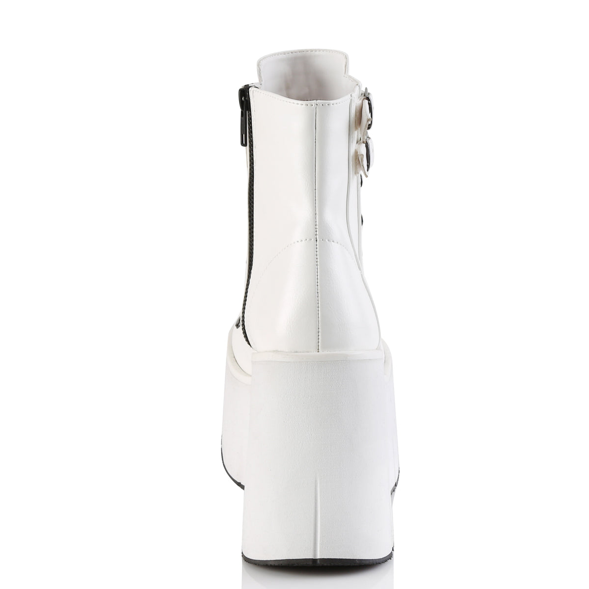 kera-21-demonia-footwear-womens-ankle-boots-white