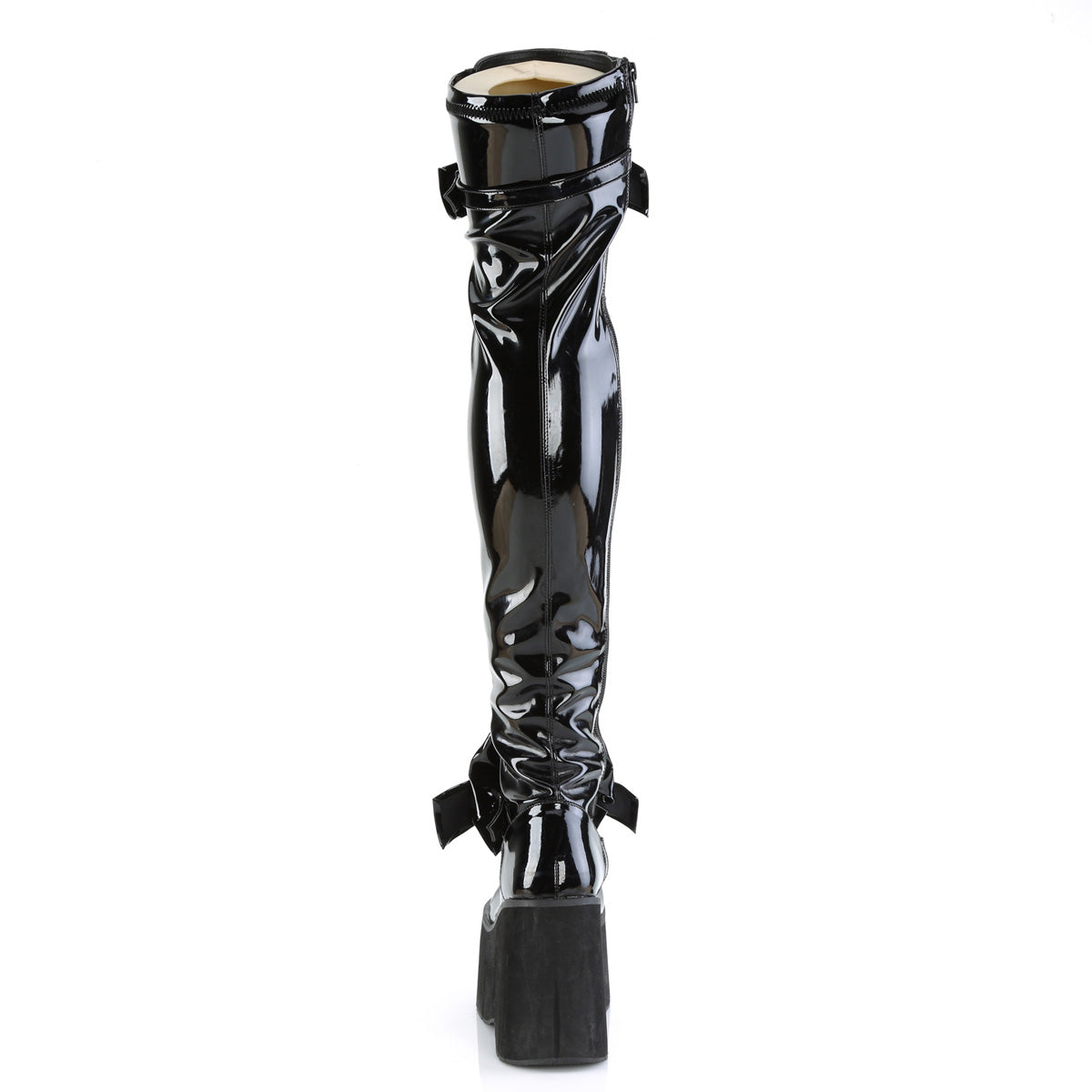 kera-303-demonia-footwear-womens-over-the-knee-boots