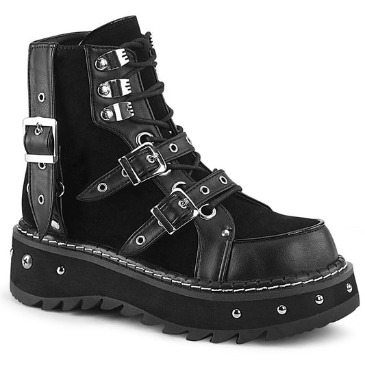 LILITH-278-Demoniacult-Footwear-Women's-Ankle-Boots