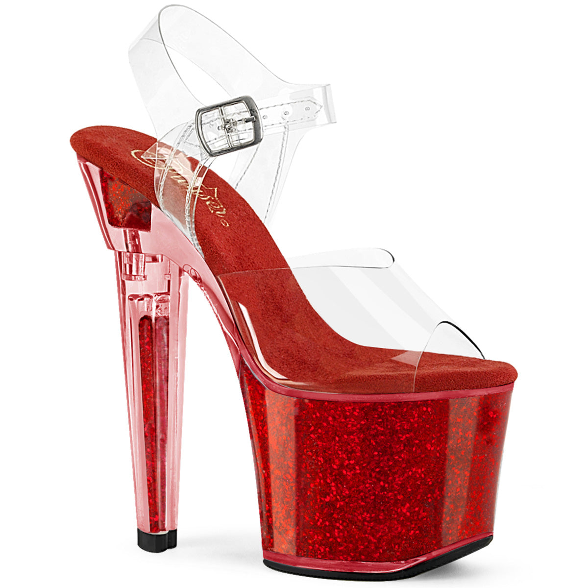 Sexiest high heel cheap shoes uk