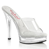 MAJESTY-501-Clear-Clear-Fabulicious-Bedroom-Heels-Shoes