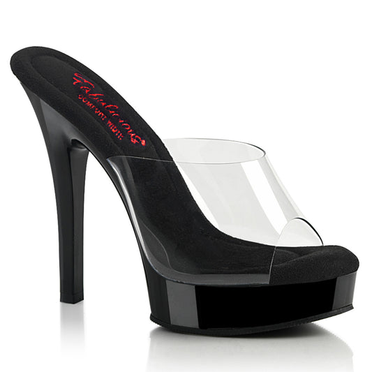 MAJESTY-501-Clear-Black-Fabulicious-Bedroom-Heels-Shoes