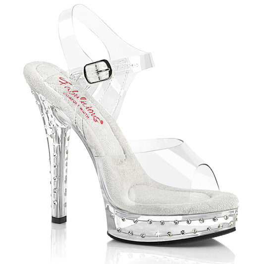 MAJESTY-508SDT-Clear-Clear-Fabulicious-Bedroom-Heels-Shoes