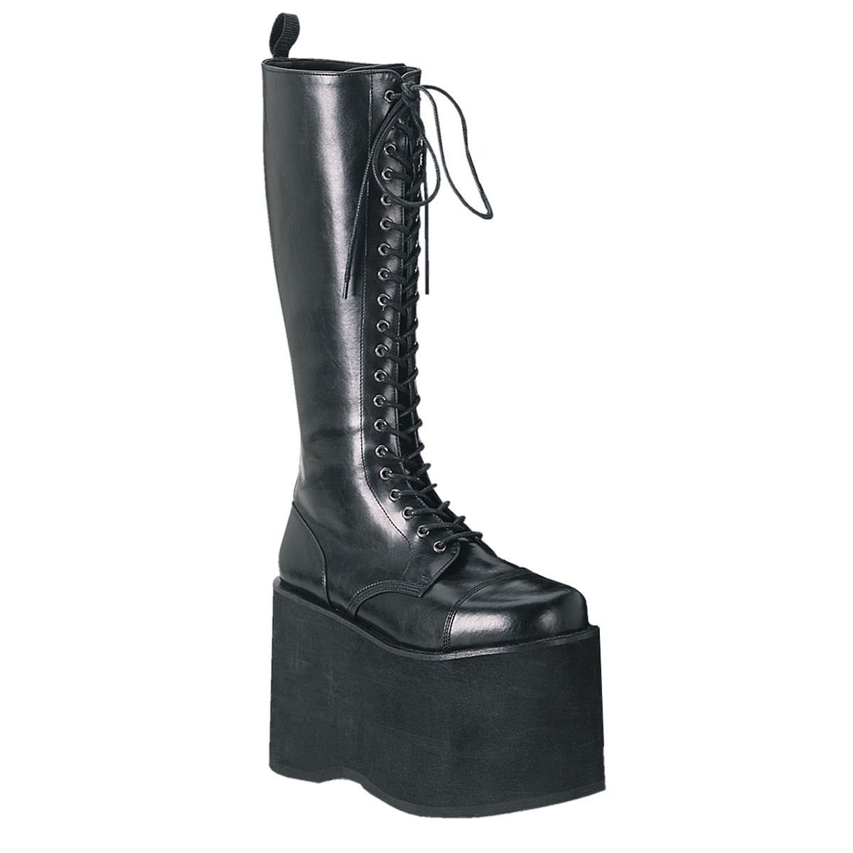 MEGA-602-Demoniacult-Footwear-Unisex-Platforms