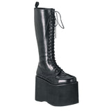 MEGA-602-Demoniacult-Footwear-Unisex-Platforms