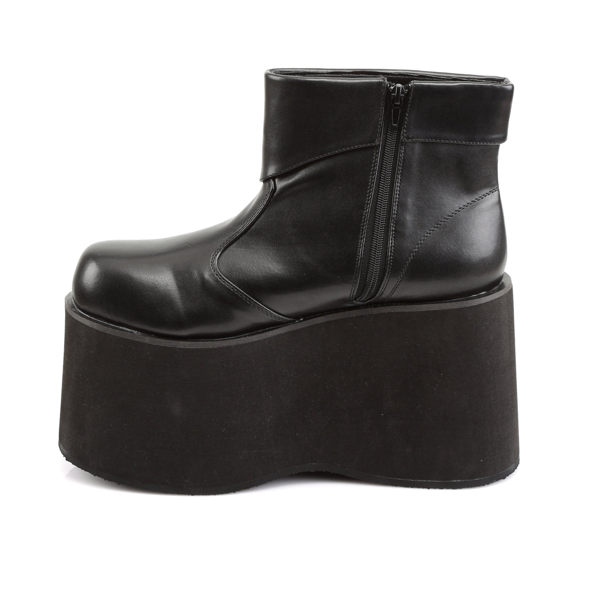 Funtasma hot sale platform boots