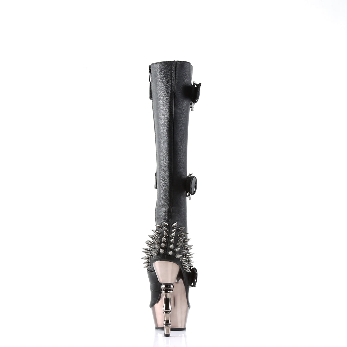 muerto-2028-demonia-footwear-womens-knee-highs