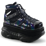 NEPTUNE-100-Demoniacult-Footwear-Unisex-Platforms