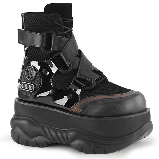 NEPTUNE-126-Demoniacult-Footwear-Unisex-Platforms