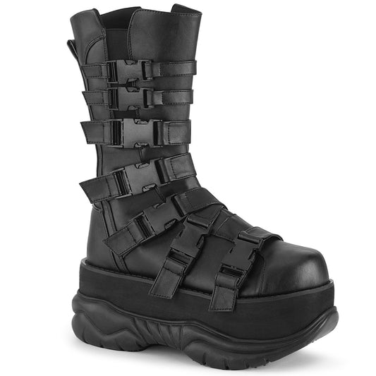 NEPTUNE-210-Demoniacult-Footwear-Unisex-Platforms