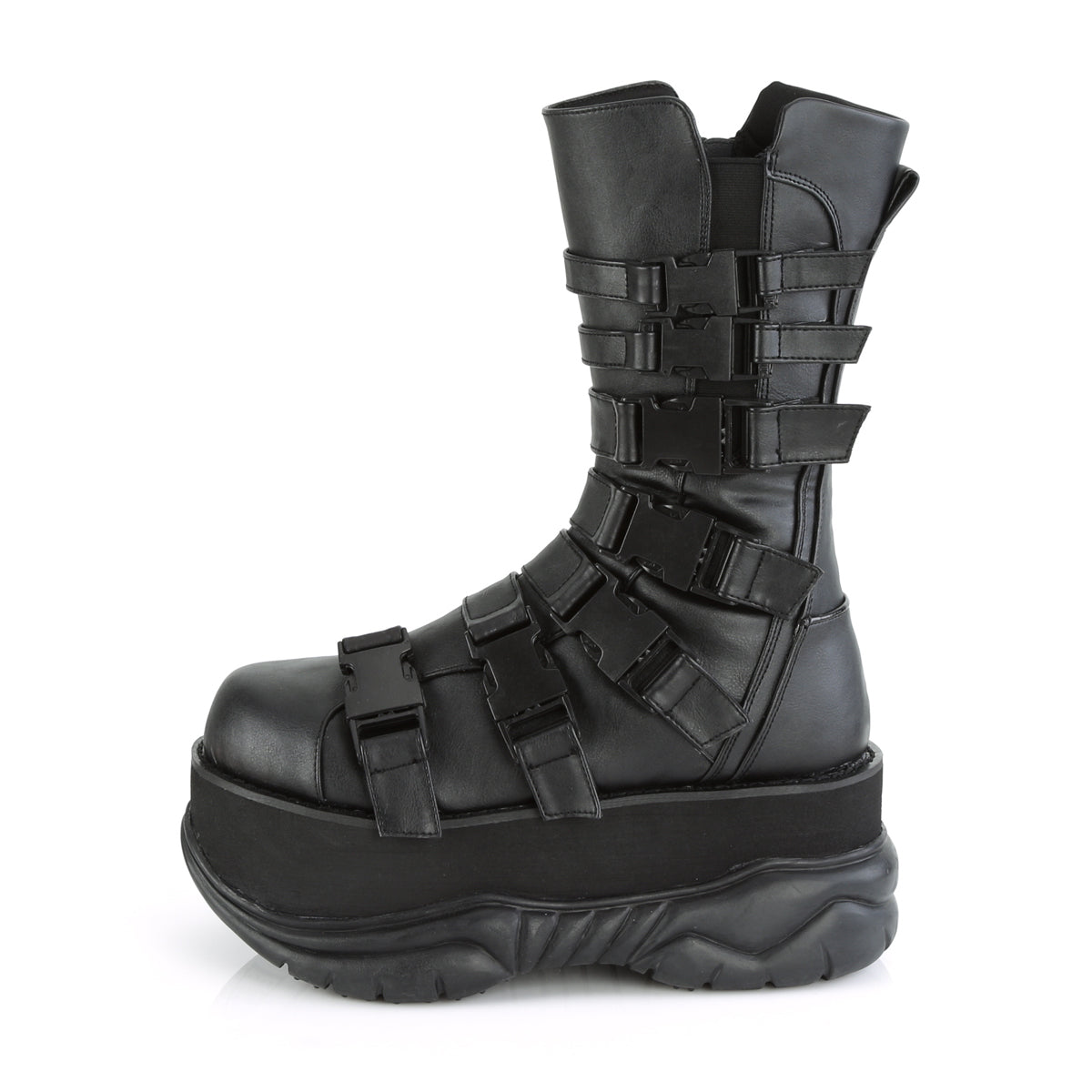 pace 01 demonia footwear womens sandals