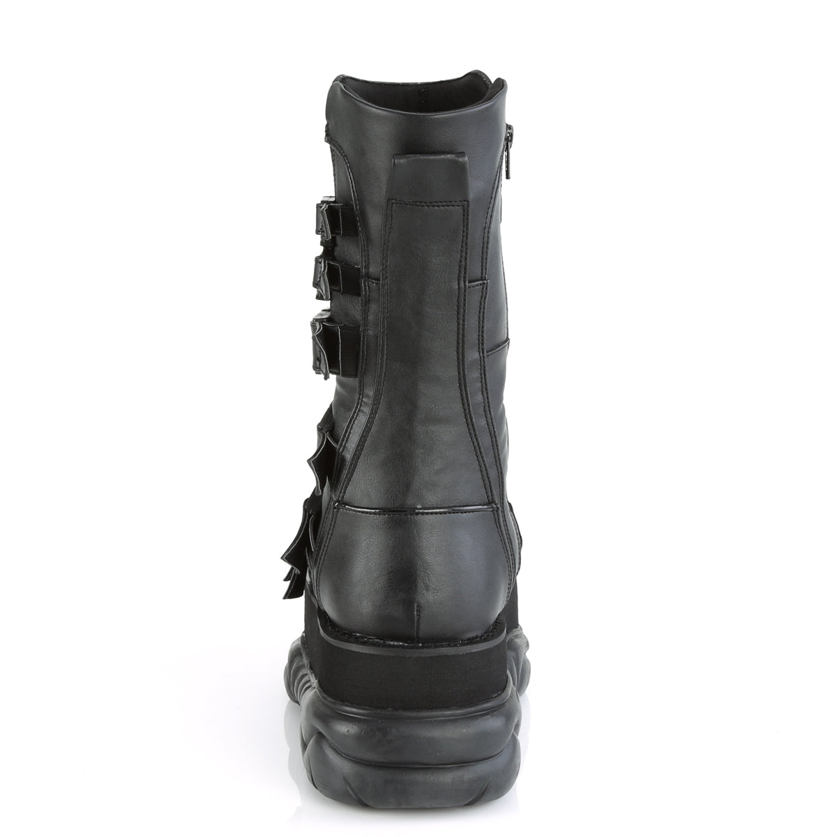 neptune-210-demonia-footwear-unisex-platforms