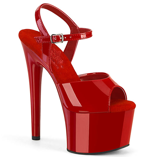 PASSION-709-Red-Pat-Red-Pleaser-Platforms-(Exotic-Dancing)