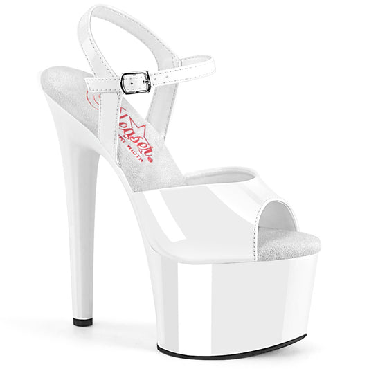 PASSION-709-White-Pat-White-Pleaser-Platforms-(Exotic-Dancing)