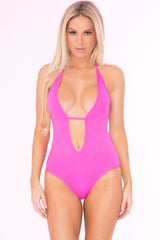 PL20030 Sexy Lingerie Bedroom Wear Shamless Seamless Teddy