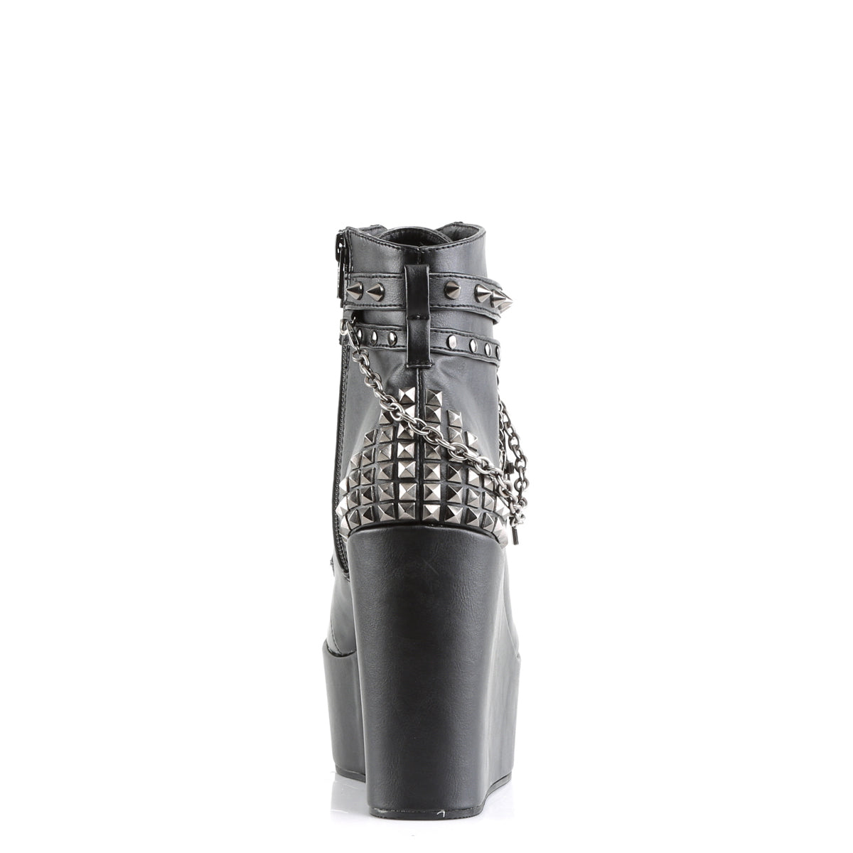 poison-101-demonia-footwear-womens-ankle-boots