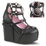 POISON-25-1-Demoniacult-Footwear-Women's-Ankle-Boots