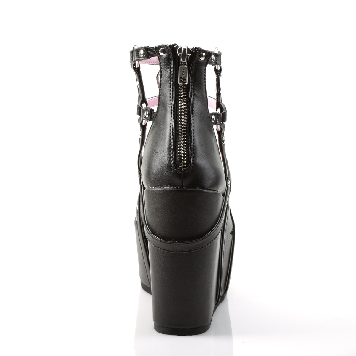 poison-25-1-demonia-footwear-womens-ankle-boots