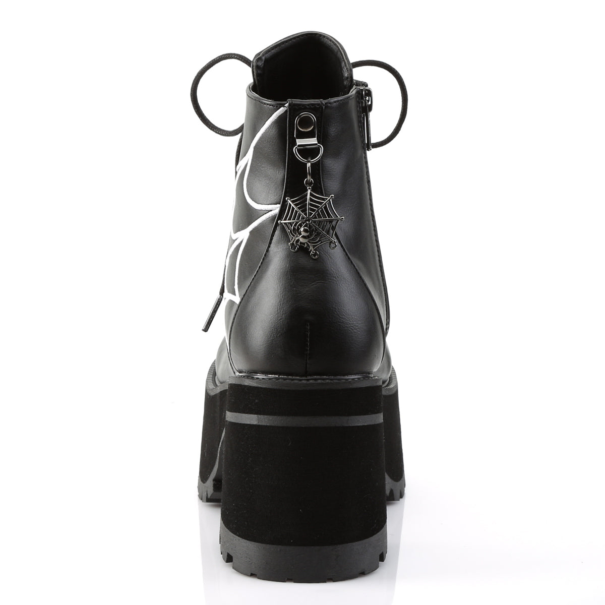 ranger-105-demonia-footwear-womens-ankle-boots