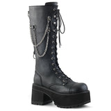 RANGER-303-Demoniacult-Footwear-Unisex-Platforms
