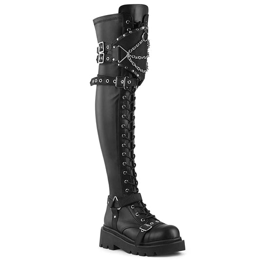 RENEGADE-320-Demoniacult-Footwear-Women's-Over-the-Knee-Boots