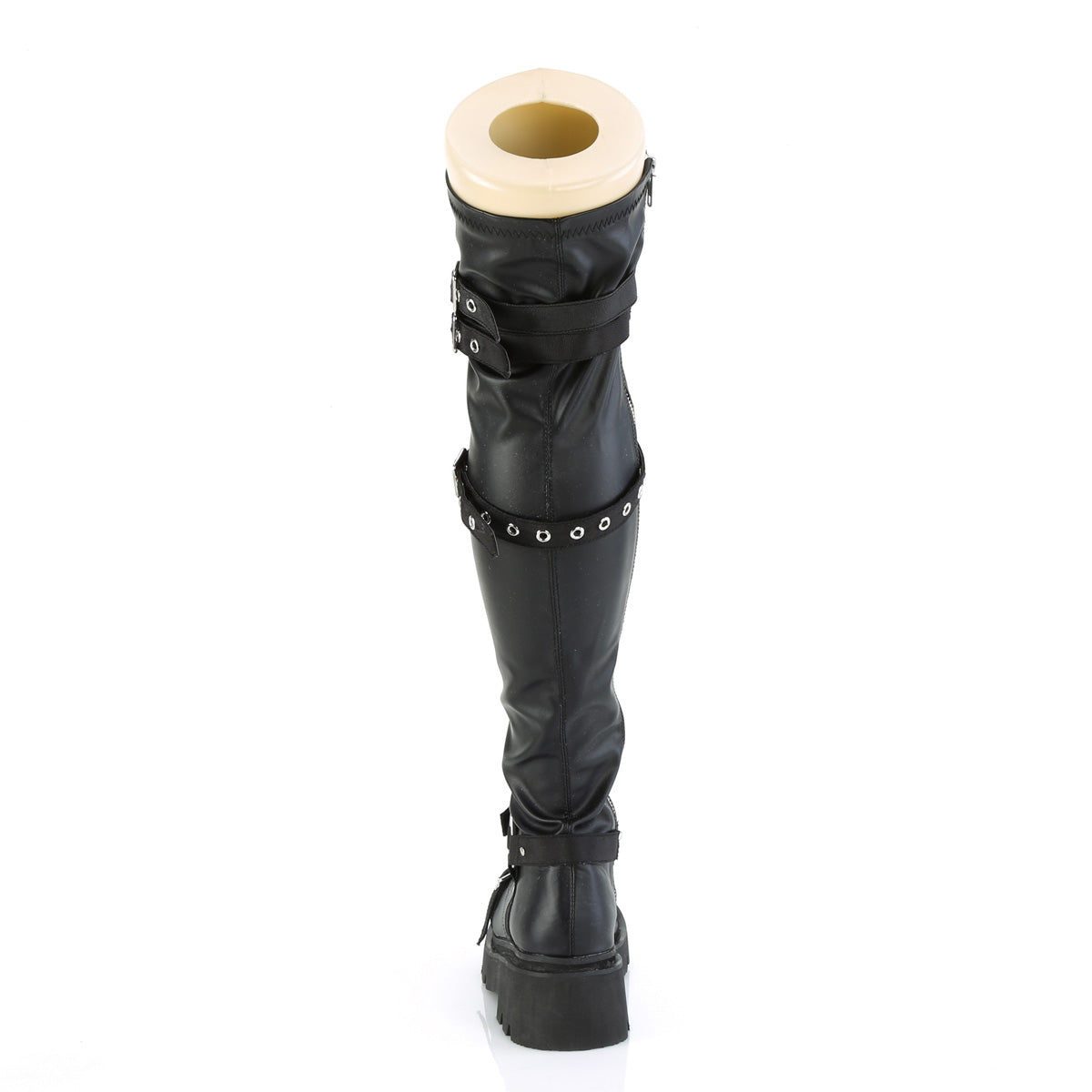 renegade-320-demonia-footwear-womens-over-the-knee-boots
