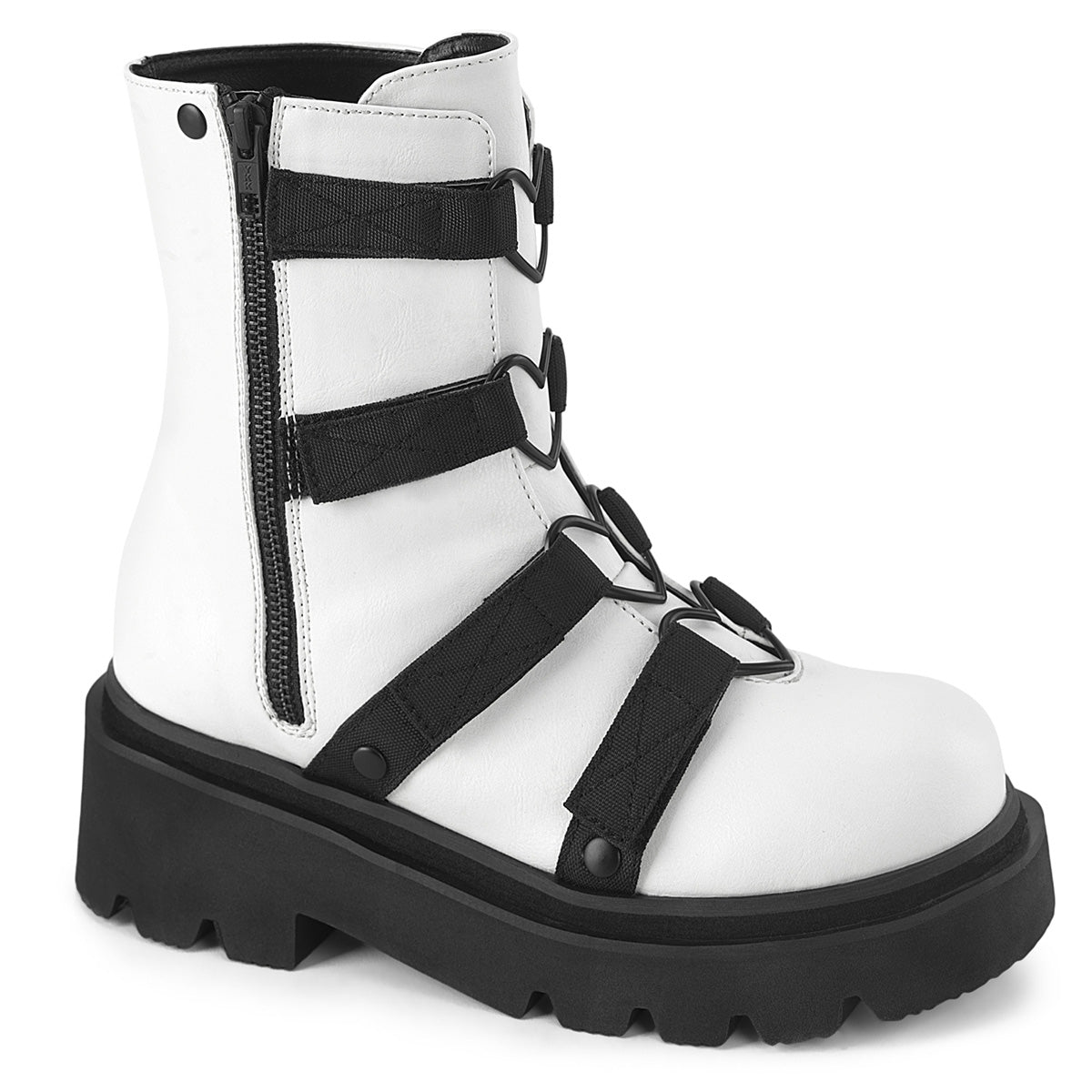 RENEGADE-50-Demoniacult-Footwear-Women's-Ankle-Boots
