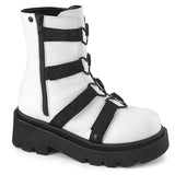 RENEGADE-50-Demoniacult-Footwear-Women's-Ankle-Boots