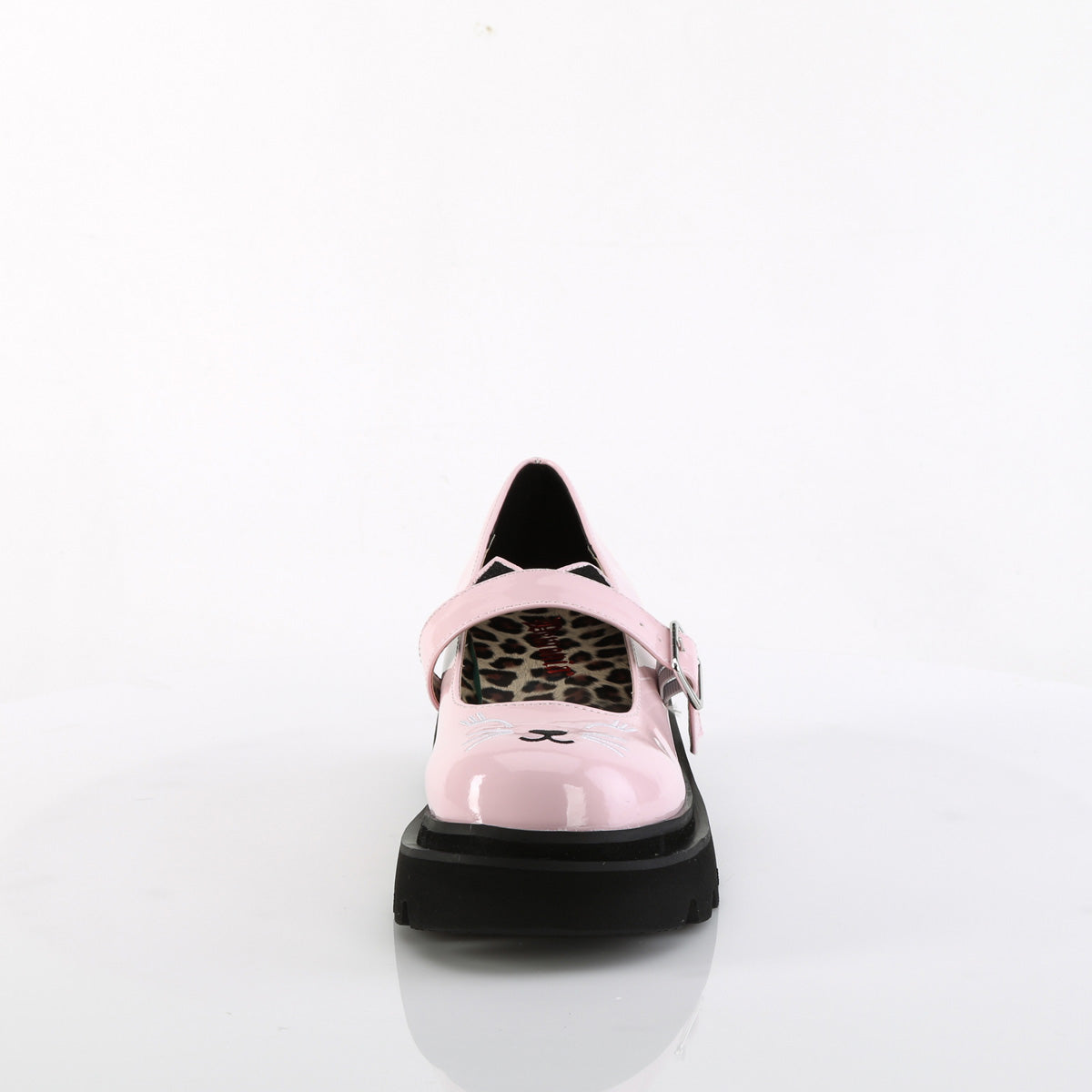 renegade 56 demonia footwear womens platforms