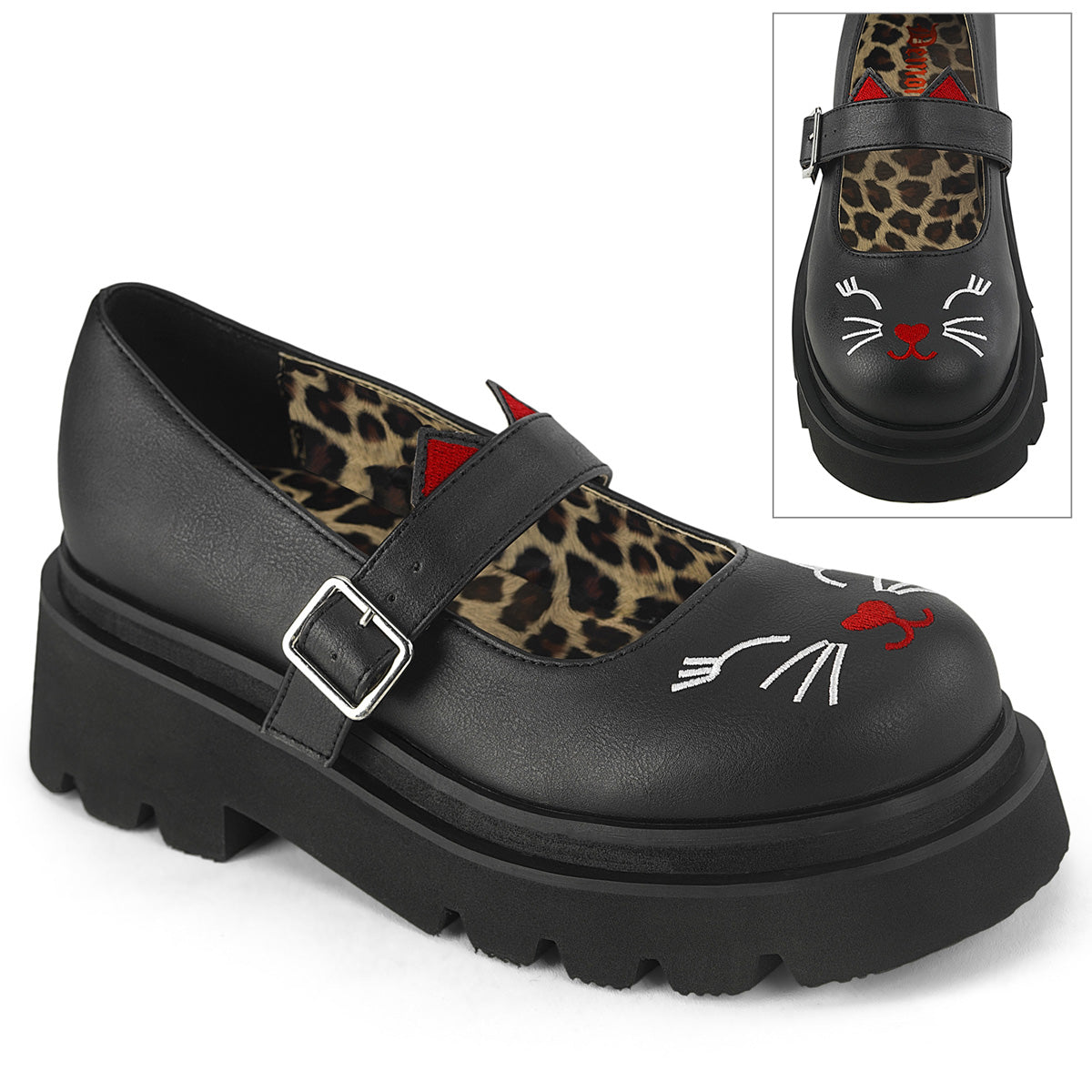 RENEGADE-56-Demoniacult-Footwear-Women's-Platforms