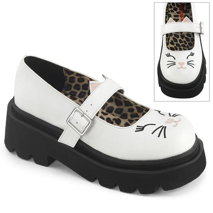 RENEGADE-56-Demoniacult-Footwear-Women's-Platforms