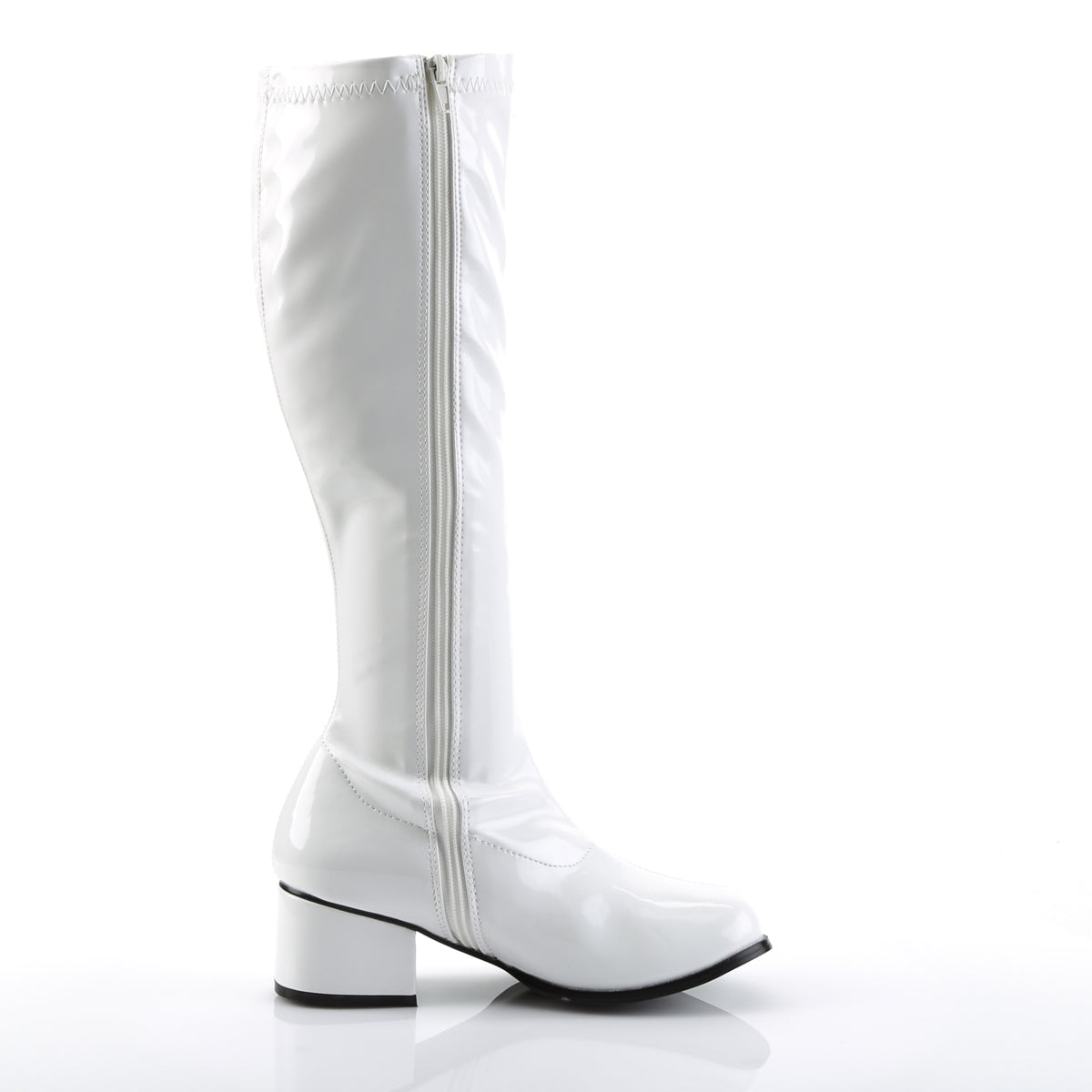 retro-300-funtasma-white-fancy-dress-gogo-boots-2-inch-block-heel-st-boots-retro-gogo
