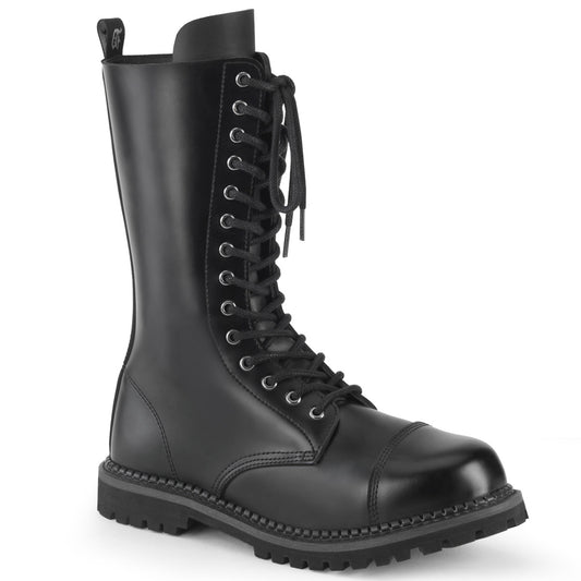 RIOT-14-Demoniacult-Footwear-Unisex-Combat-Boots