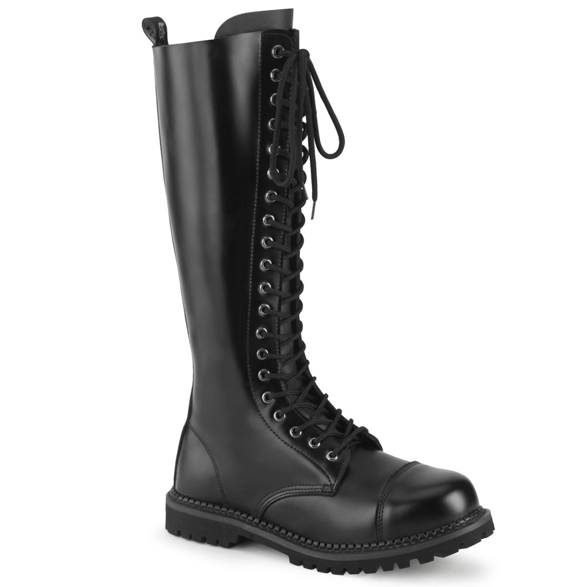 RIOT-20-Demoniacult-Footwear-Unisex-Combat-Boots
