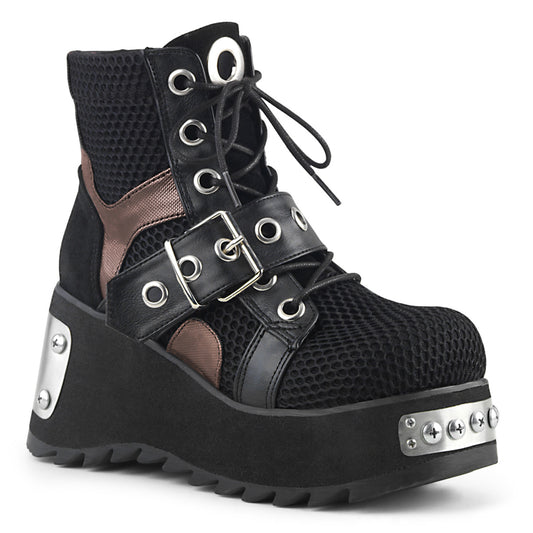 SCENE-53-Demoniacult-Footwear-Women's-Ankle-Boots