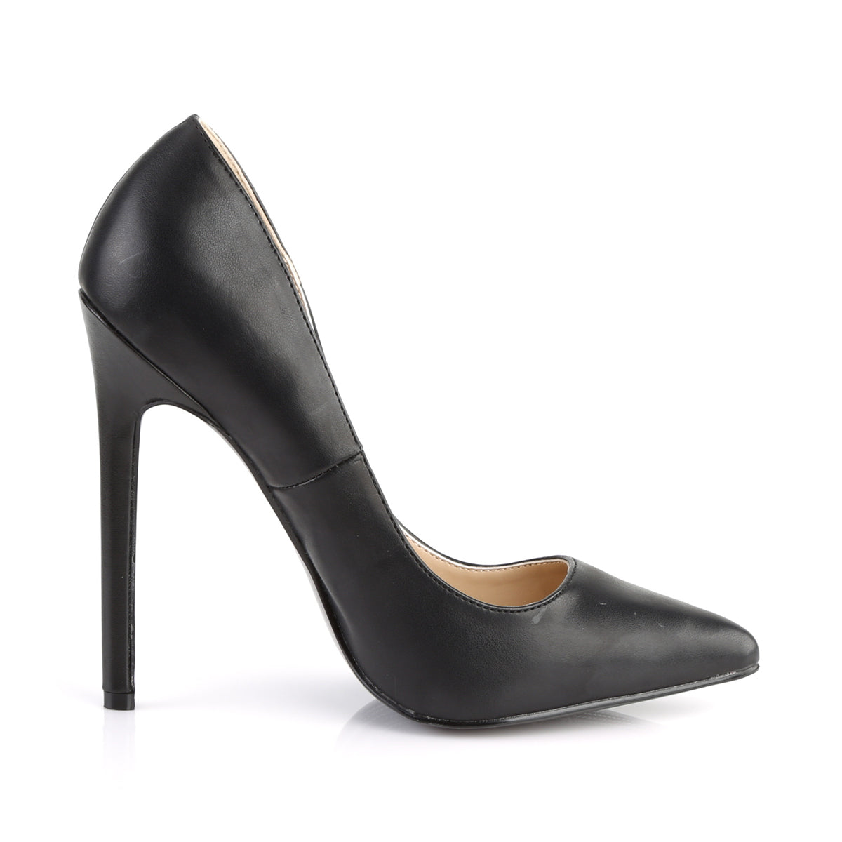 Shoes 5 Inches - Buy Shoes 5 Inches online in India