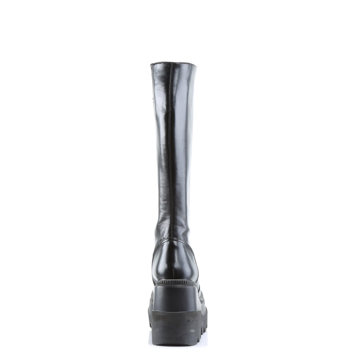 shaker-100-demonia-footwear-womens-knee-highs