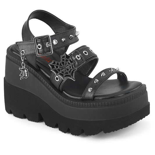 SHAKER-13-Demoniacult-Footwear-Women's-Sandals