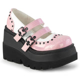 SHAKER-27-Demoniacult-Footwear-Women's-Platforms
