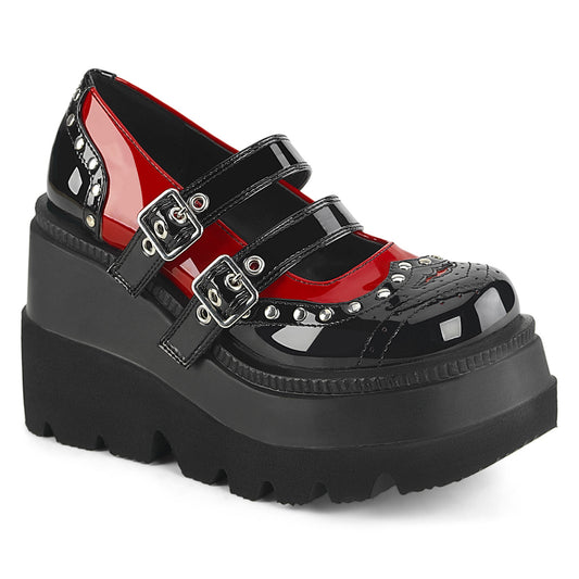 SHAKER-27-Demoniacult-Footwear-Women's-Platforms