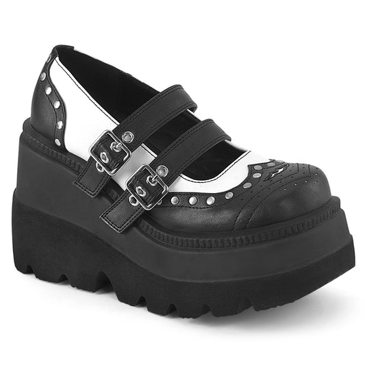 SHAKER-27-Demoniacult-Footwear-Women's-Platforms