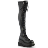 SHAKER-374-Demoniacult-Footwear-Women's-Over-the-Knee-Boots