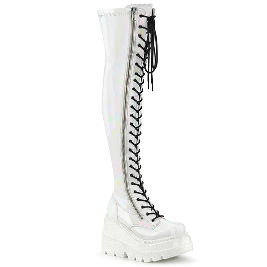 SHAKER-374-Demoniacult-Footwear-Women's-Over-the-Knee-Boots