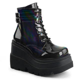 SHAKER-52-Demoniacult-Footwear-Women's-Ankle-Boots