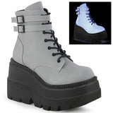 SHAKER-52-Demoniacult-Footwear-Women's-Ankle-Boots