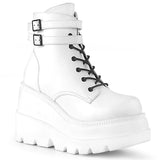 SHAKER-52-Demoniacult-Footwear-Women's-Ankle-Boots