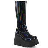 SHAKER-65-Demoniacult-Footwear-Women's-Knee-Highs