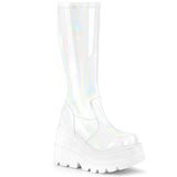 SHAKER-65-Demoniacult-Footwear-Women's-Knee-Highs
